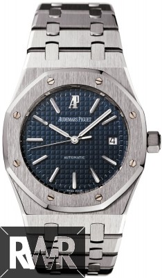 Audemars Piguet Audemars Piguet 9349