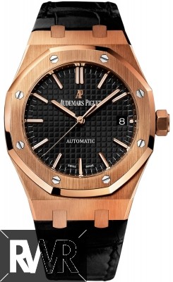 Audemars Piguet Audemars Piguet 9351