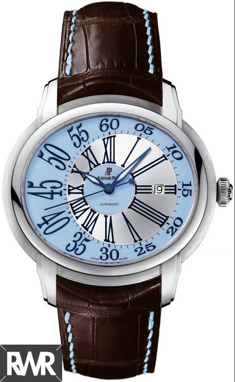 Audemars Piguet Audemars Piguet 9352