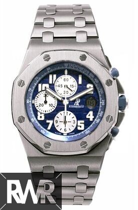 Audemars Piguet Audemars Piguet 9354