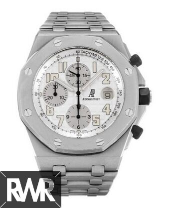 Audemars Piguet Audemars Piguet 9356