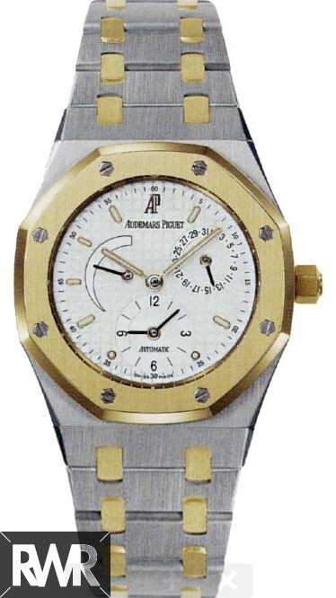 Audemars Piguet Audemars Piguet 9359