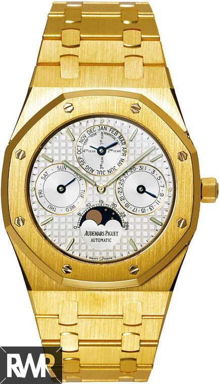 Audemars Piguet Audemars Piguet 9363
