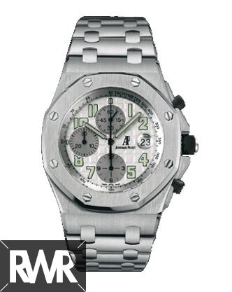 Audemars Piguet Audemars Piguet 9365