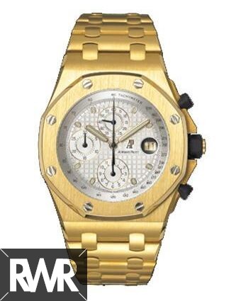 Audemars Piguet Audemars Piguet 9366