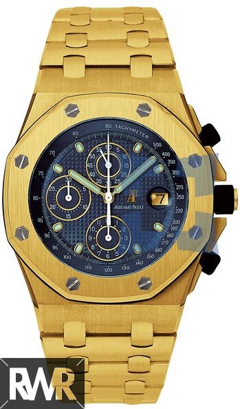 Audemars Piguet Audemars Piguet 9367