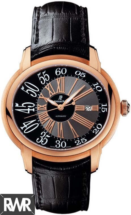 Audemars Piguet Audemars Piguet 9368