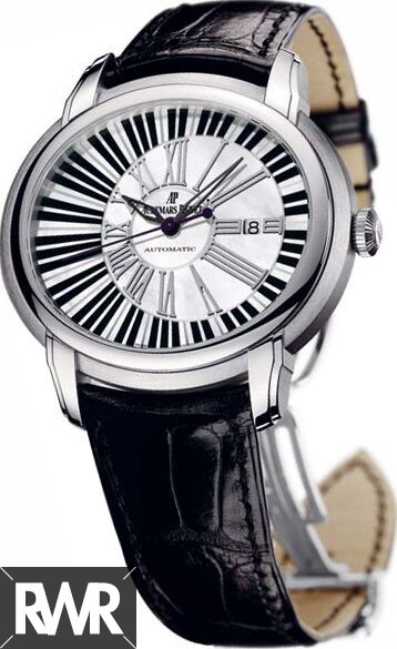 Audemars Piguet Audemars Piguet 9370