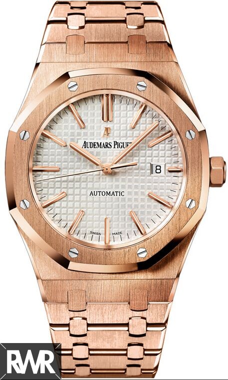 Audemars Piguet Audemars Piguet 9372