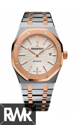 Audemars Piguet Audemars Piguet 9373