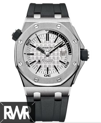 Audemars Piguet Audemars Piguet 9376