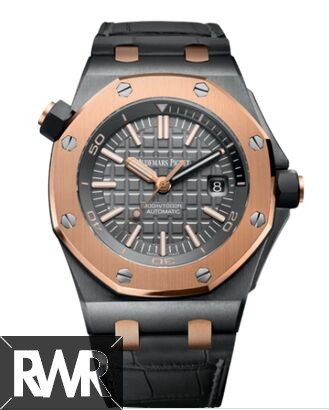 Audemars Piguet Audemars Piguet 9375