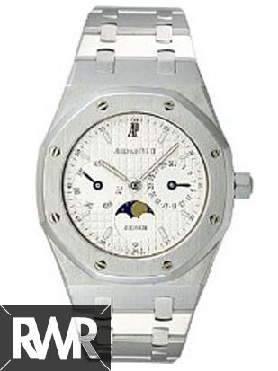 Audemars Piguet Audemars Piguet 9379