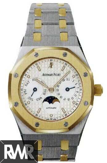 Audemars Piguet Audemars Piguet 9378