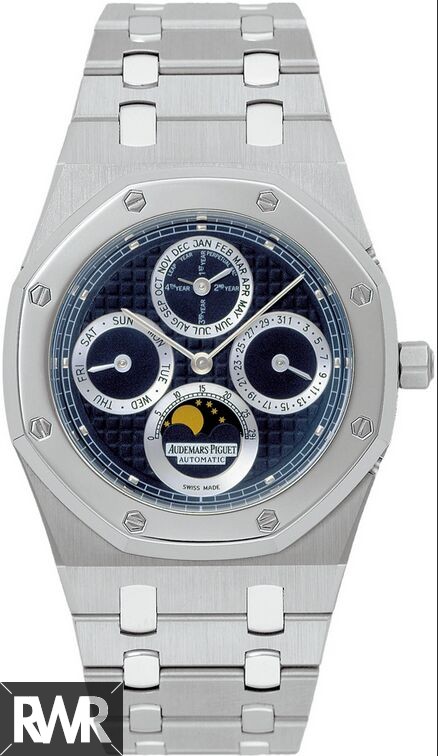 Audemars Piguet Audemars Piguet 9380