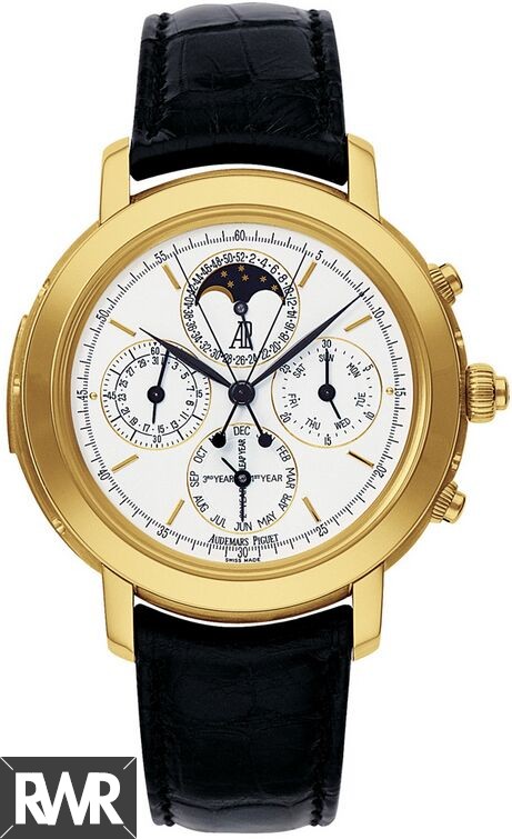 Audemars Piguet Audemars Piguet 9382