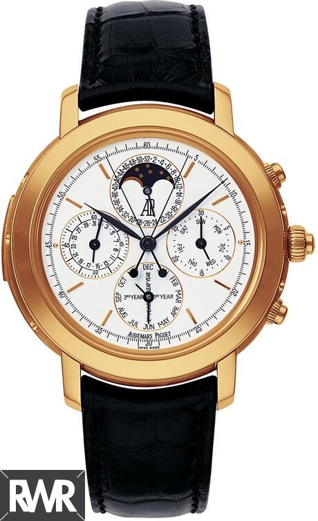 Audemars Piguet Audemars Piguet 9383