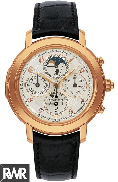 Audemars Piguet Audemars Piguet 9384