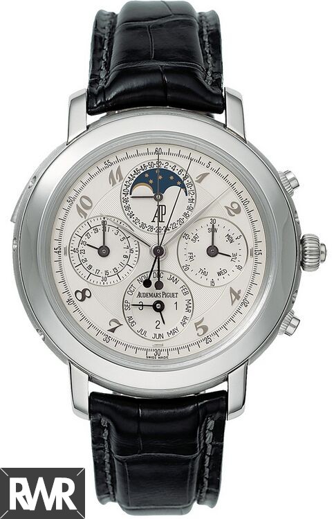 Audemars Piguet Audemars Piguet 9386