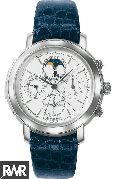 Audemars Piguet Audemars Piguet 9385