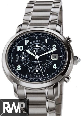 Audemars Piguet Audemars Piguet 9387