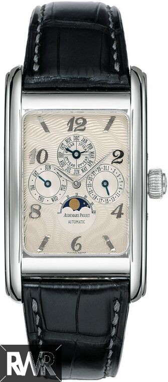 Audemars Piguet Audemars Piguet 9388