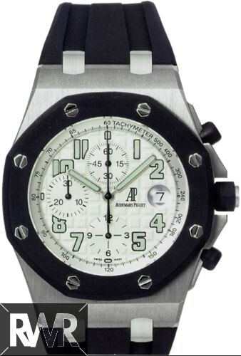 Audemars Piguet Audemars Piguet 9393