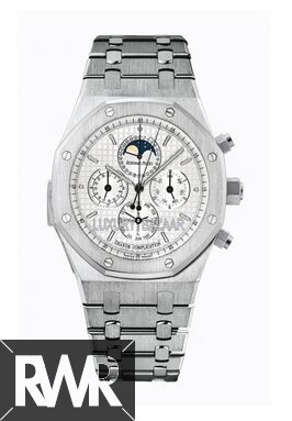 Audemars Piguet Audemars Piguet 9396