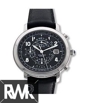 Audemars Piguet Audemars Piguet 9400