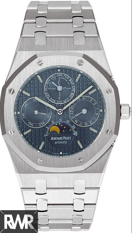 Audemars Piguet Audemars Piguet 9399