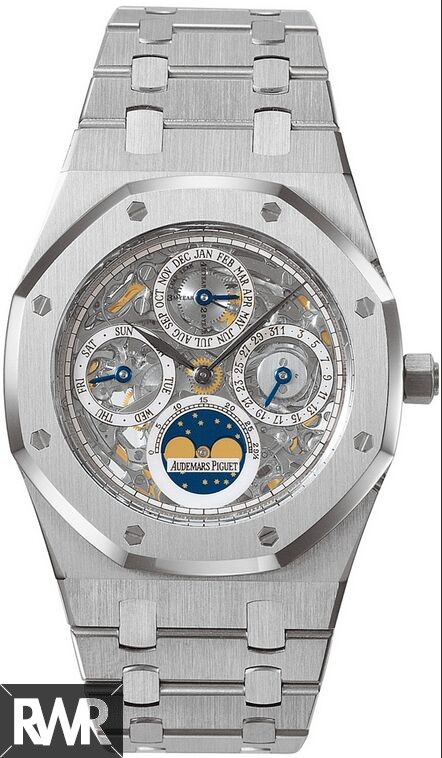 Audemars Piguet Audemars Piguet 9403