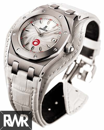 Audemars Piguet Audemars Piguet 9433