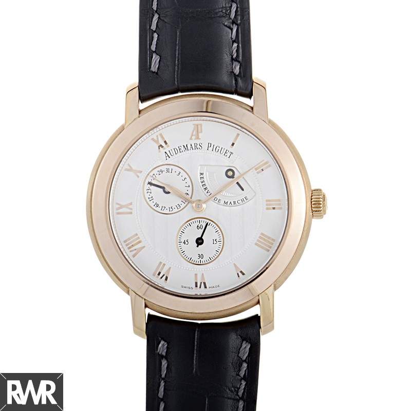 Audemars Piguet Audemars Piguet 9435