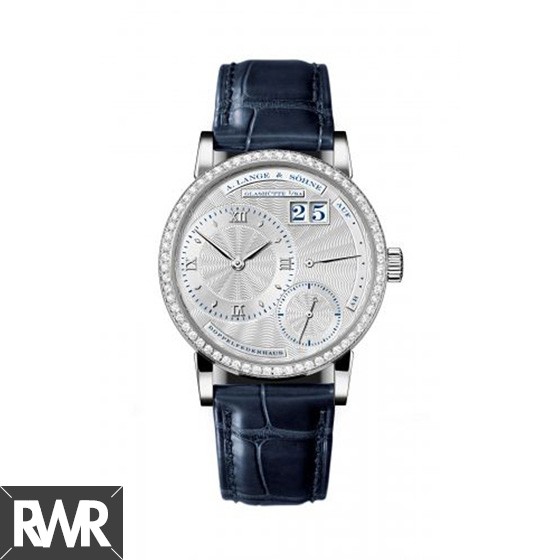 A. Lange & Sohne A Lange & Sohne 9468