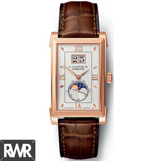 A. Lange & Sohne A Lange & Sohne 9471