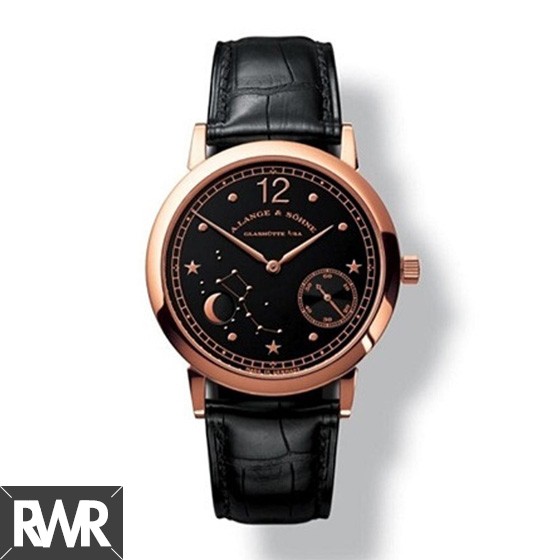 A. Lange & Sohne A Lange & Sohne 9472
