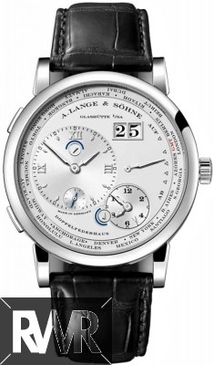 A. Lange & Sohne A Lange & Sohne 9477