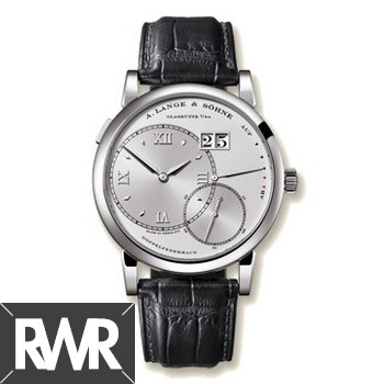 A. Lange & Sohne A Lange & Sohne 9478