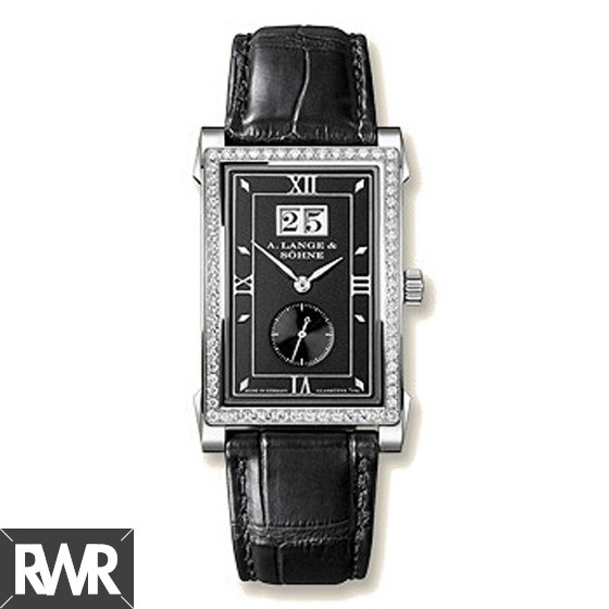 A. Lange & Sohne A Lange & Sohne 9479