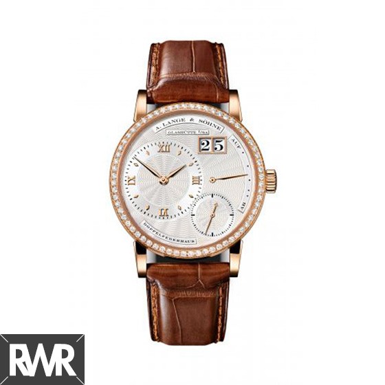 A. Lange & Sohne A Lange & Sohne 9482