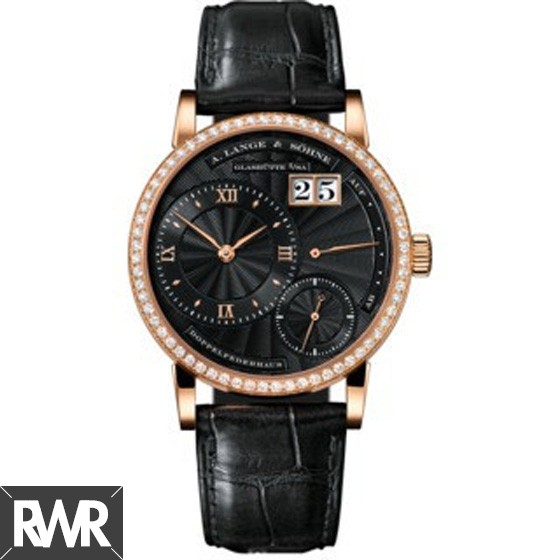 A. Lange & Sohne A Lange & Sohne 9483