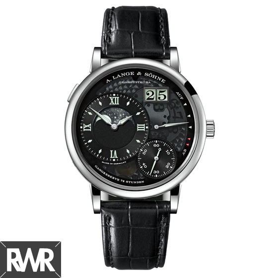 A. Lange & Sohne A Lange & Sohne 9486