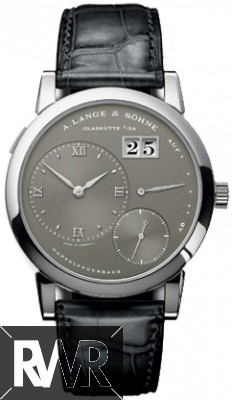 A. Lange & Sohne A Lange & Sohne 9496