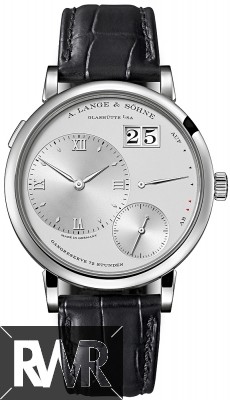 A. Lange & Sohne A Lange & Sohne 9497
