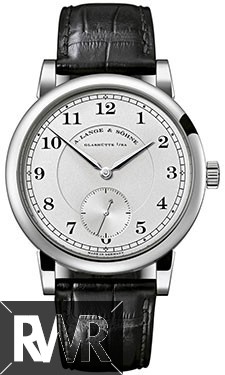 A. Lange & Sohne A Lange & Sohne 9499