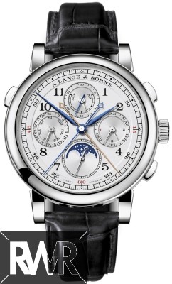 A. Lange & Sohne A Lange & Sohne 9500