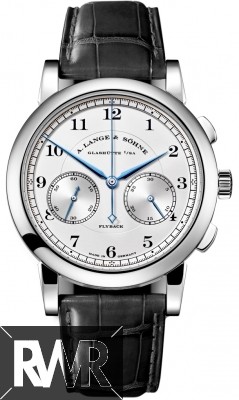 A. Lange & Sohne A Lange & Sohne 9501