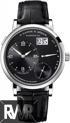 A. Lange & Sohne A Lange & Sohne 9510