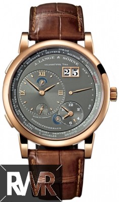 A. Lange & Sohne A Lange & Sohne 9514