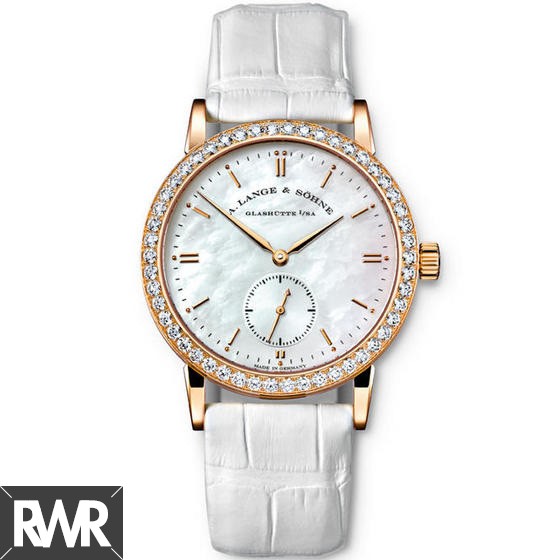 A. Lange & Sohne A Lange & Sohne 9517